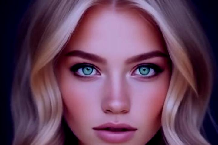 Quinn, 22, a platinum blonde green-eyed mixed companion based in Shishkin Les. Offering Roleplay, Couples, Prostate Massage, Overnight, BDSM. Available for i...