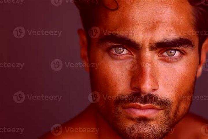 Quinn, 22, a red amber-eyed middle eastern companion based in Ruvo di Puglia. Offering Massage, Domination, OWO. Available for incall and outcall, day and ev...