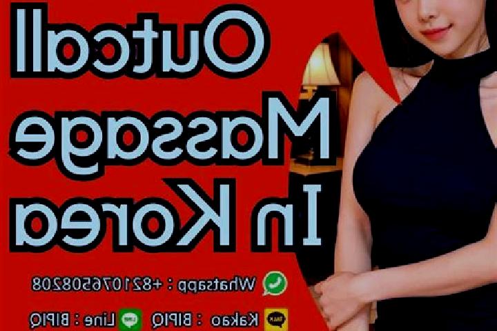 Quinn, 22, a red blue-eyed asian companion based in Patamundai. Offering CIM, Couples, Prostate Massage. Available for incall and outcall, overnight bookings...