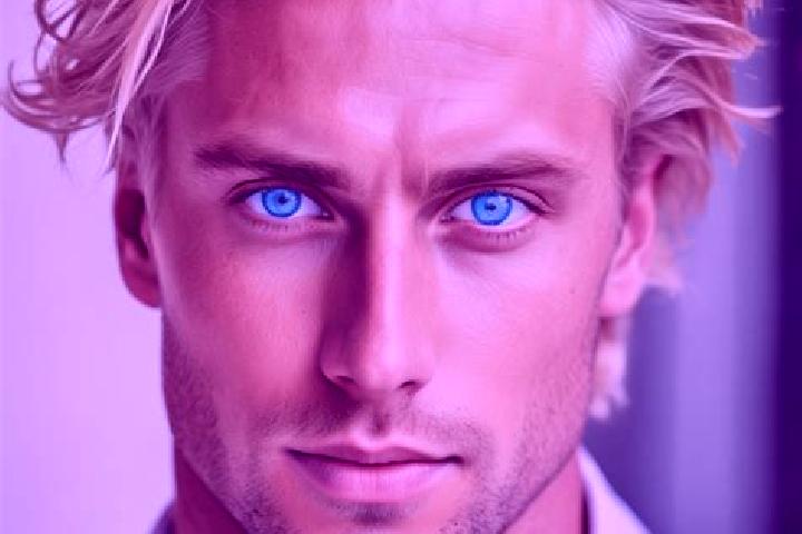 Quinn, 22, a red blue-eyed european companion based in Kaeaerdi. Offering Dinner Date, BDSM, 69, CIM, Striptease. Available for incall and outcall, day and e...