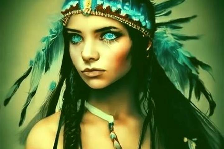 Quinn, 22, a red blue-eyed indian companion based in Albanella. Offering Striptease, Girlfriend Experience, Domination. Available for incall and outcall, ove...