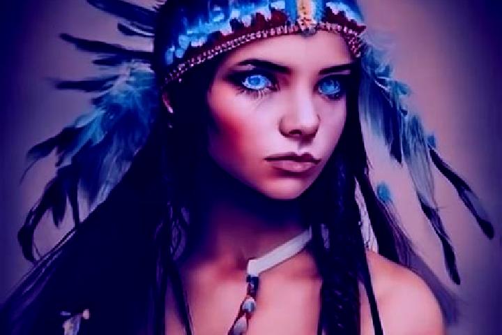 Quinn, 22, a red blue-eyed indian companion based in N gapye. Offering Fetish, Massage, OWO, CIM, Domination. Available for incall and outcall, day and eveni...