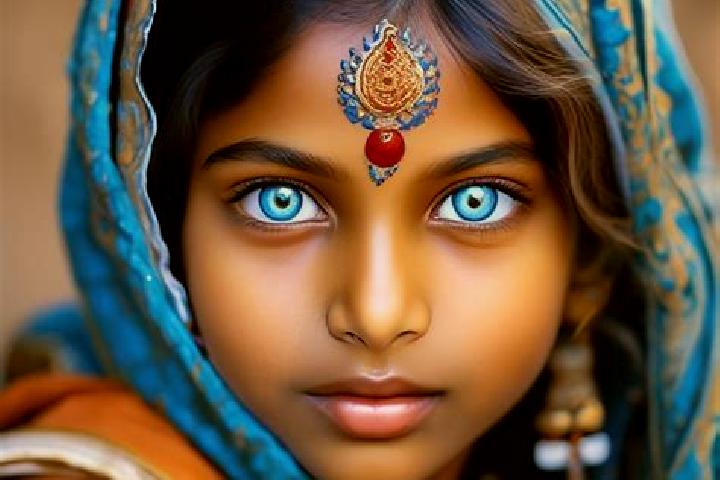 Quinn, 22, a red blue-eyed indian companion based in Talquian. Offering Dinner Date, Prostate Massage, GFE, Tantra. Available for incall and outcall, day and...