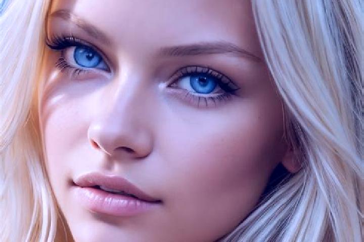 Quinn, 22, a red blue-eyed latina companion based in Hokor. Offering Domination, CIM, Dinner Date, A-Level. Available for incall and outcall, overnight booki...