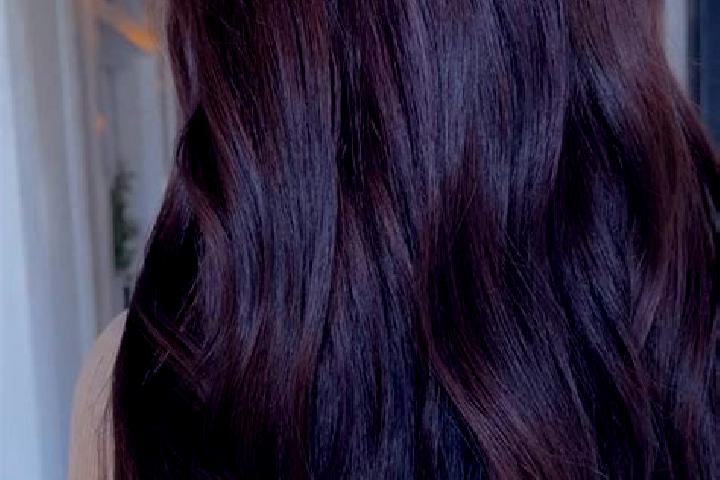 Quinn, 22, a red brown-eyed indian companion based in Lipliave. Offering Dinner Date, BDSM, Massage, A-Level, Roleplay. Available for incall and outcall, day...