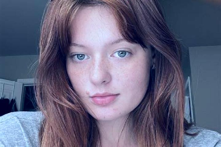 Quinn, 22, a red green-eyed ebony companion based in Goffstown. Offering A-Level, CIM, Overnight, Deep French Kissing. Available for incall and outcall, over...