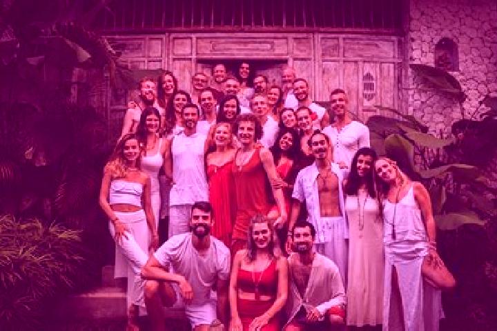 Quinn, 22, a red grey-eyed indian companion based in Zuccarello. Offering Tantra, Deep French Kissing, CIM, Dinner Date, BDSM. Available for incall and outca...