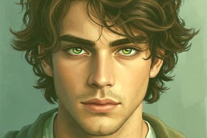 Quinn, 22, a red hazel-eyed caucasian companion based in Luzzana. Offering A-Level, OWO, Roleplay. Available for incall and outcall, overnight bookings avail...
