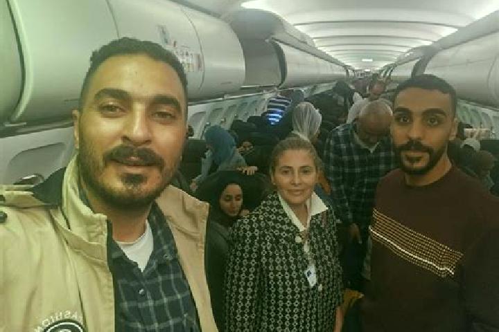 Quinn, 22 — Escort in Al Majd, Palestine