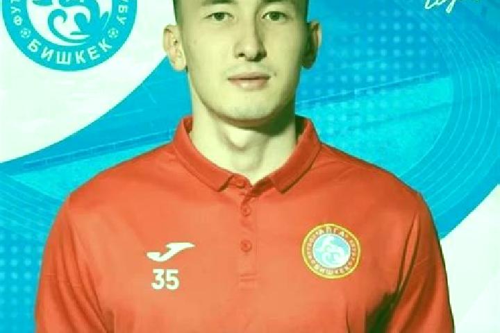 Quinn, 22 — Escort in Alga, Kyrgyzstan