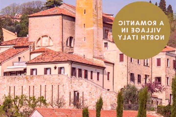 Quinn, 22 — Escort in Arqua Petrarca, Italy