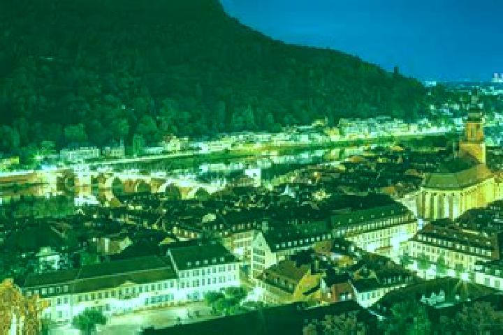 Quinn, 22 — Escort in Bad Kreuznach, Germany