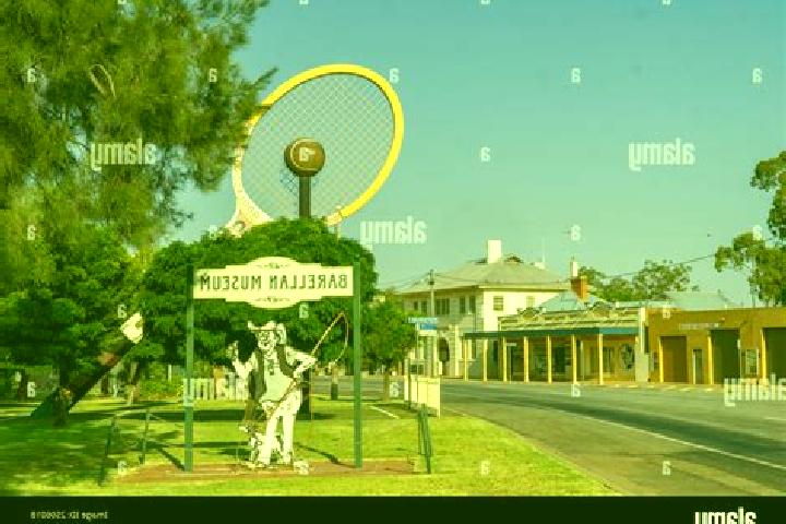 Quinn, 22 — Escort in Barellan Point, Australia