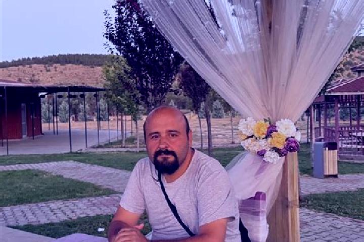 Quinn, 22 — Escort in Bayir, Turkey