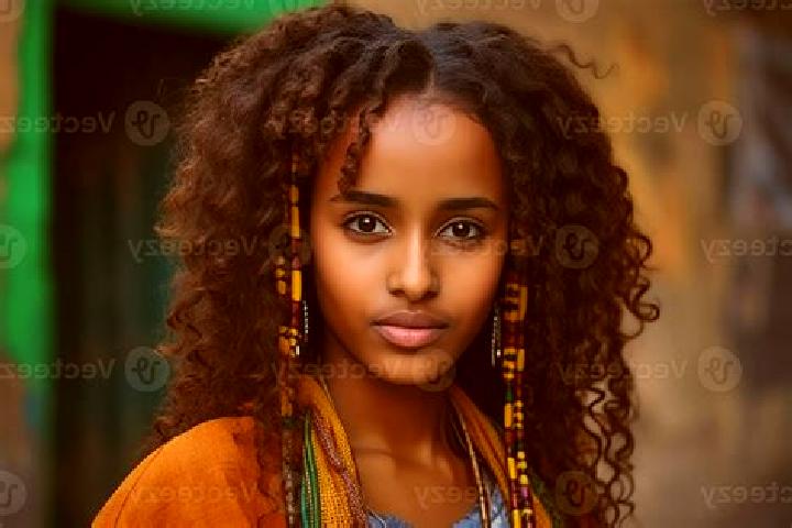 Quinn, 22 — Escort in Bedele, Ethiopia