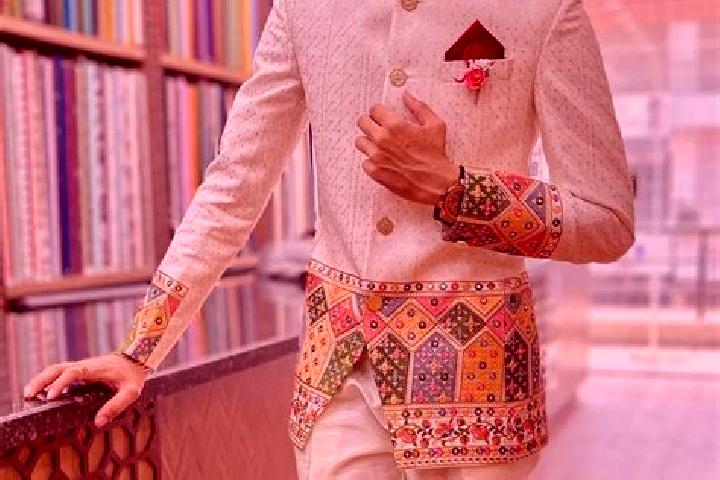 Quinn, 22 — Escort in Bhagal Jagana, India