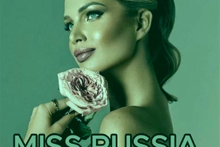 Quinn, 22 — Escort in Burtunay, Russia