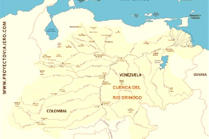Quinn, 22 — Escort in Caicara, Venezuela