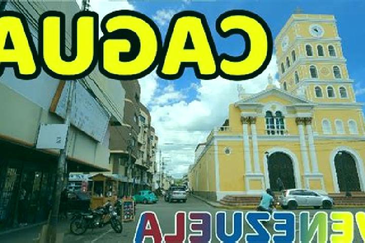 Quinn, 22 — Escort in Canagua, Venezuela