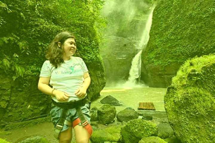 Quinn, 22 — Escort in Cavinti, Philippines