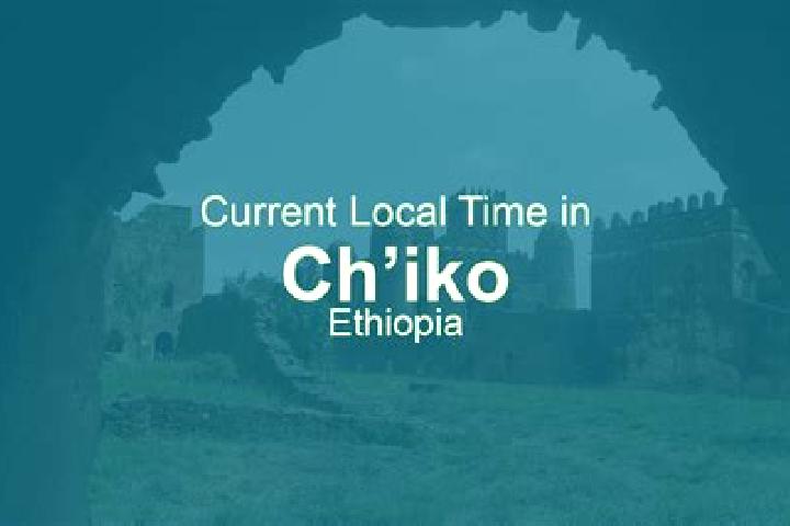 Quinn, 22 — Escort in Ch iko, Ethiopia