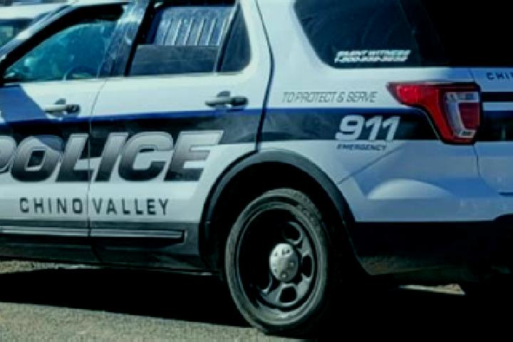 Quinn, 22 — Escort in Chino Valley, United States