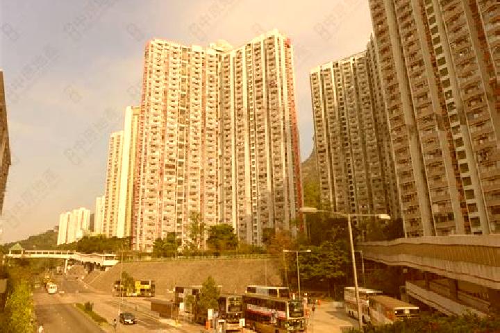 Quinn, 22 — Escort in Chuk Yuen North Estate, Hong Kong