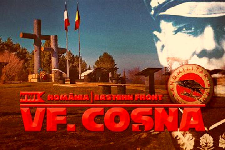 Quinn, 22 — Escort in Cosna, Romania