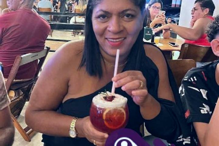 Quinn, 22 — Escort in Cristinapolis, Brazil