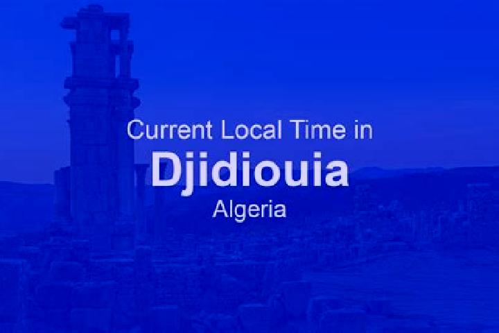 Quinn, 22 — Escort in Djidiouia, Algeria