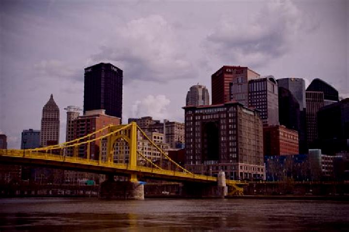 Quinn, 22 — Escort in East Pittsburgh, United States