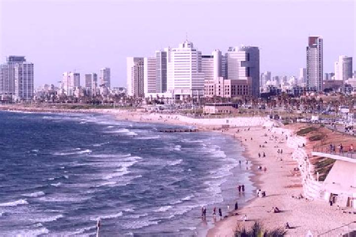Quinn, 22 — Escort in Ed Dahi, Israel