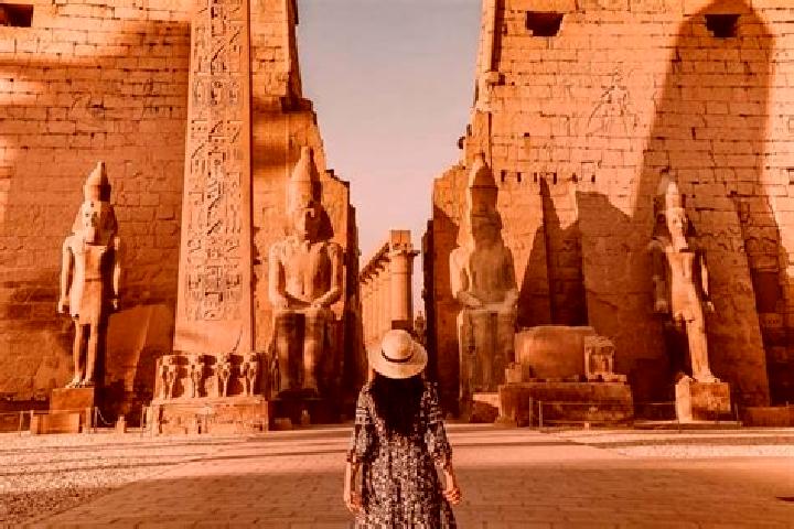 Quinn, 22 — Escort in Esna, Egypt