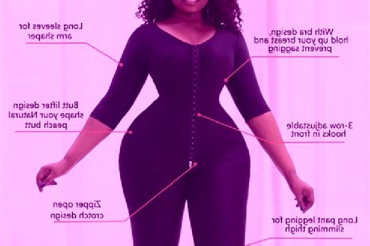 Quinn, 22 — Escort in Faja de Domingas Bento, Cape Verde