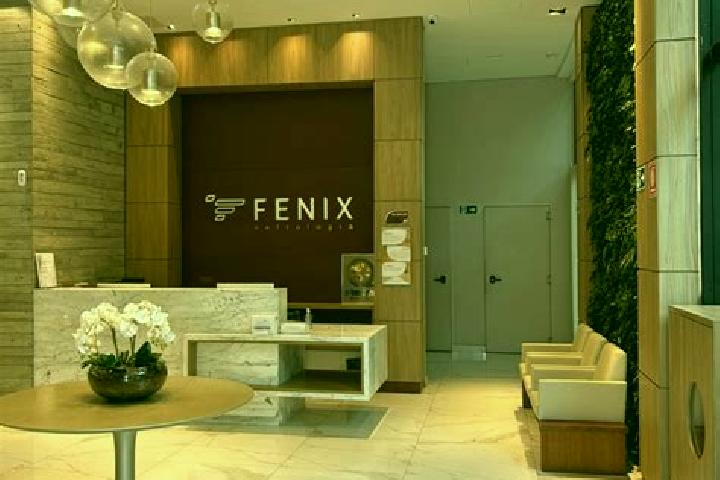 Quinn, 22 — Escort in Fenix, Brazil