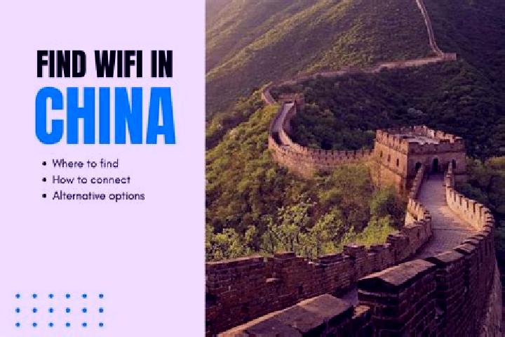 Quinn, 22 — Escort in Gangba, China
