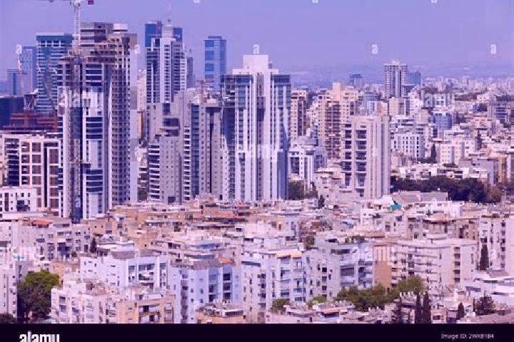 Quinn, 22 — Escort in Givatayim, Israel