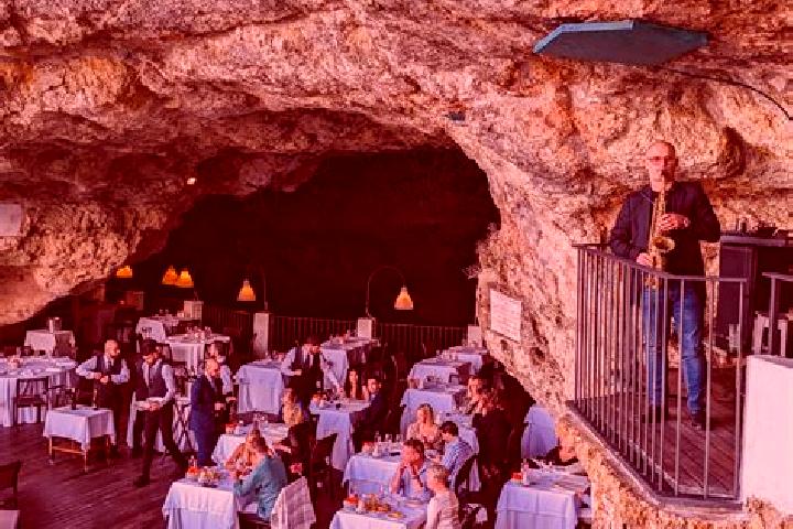 Quinn, 22 — Escort in Grotta dell Olmo I, Italy