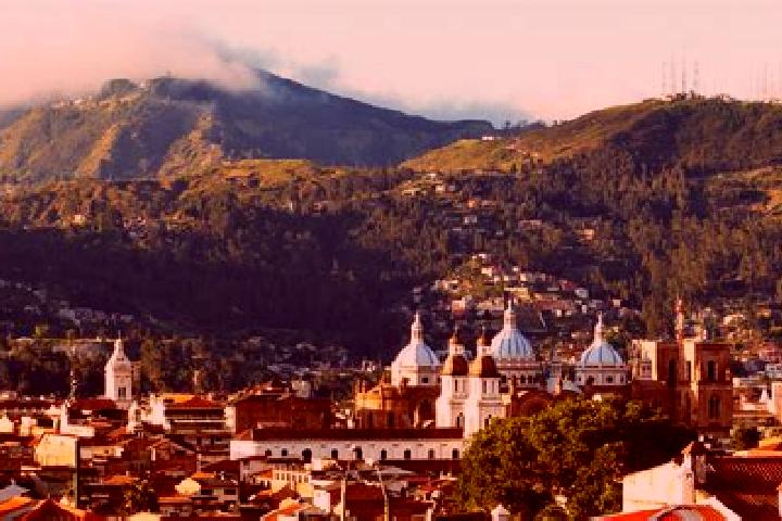 Quinn, 22 — Escort in Gualel, Ecuador