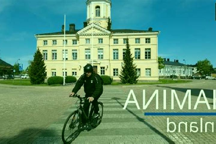 Quinn, 22 — Escort in Hamina, Finland