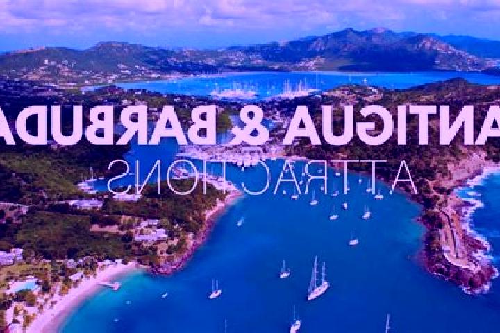 Quinn, 22 — Escort in Herberts, Antigua and Barbuda