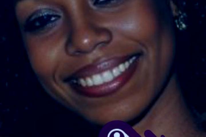 Quinn, 22 — Escort in Homerville, United States