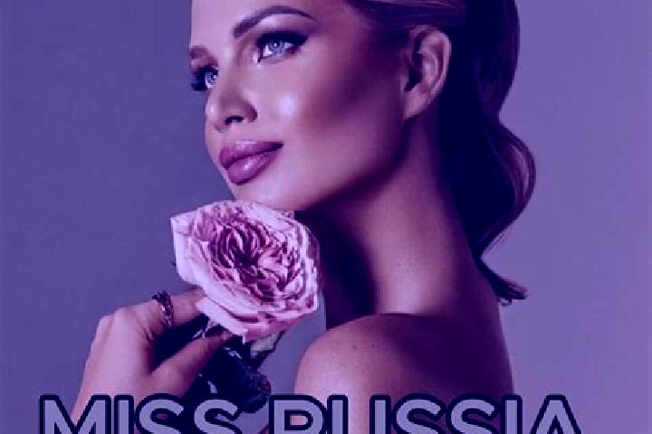 Quinn, 22 — Escort in Irtyshskiy, Russia