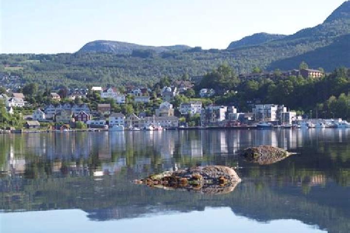 Quinn, 22 — Escort in Jorpeland, Norway