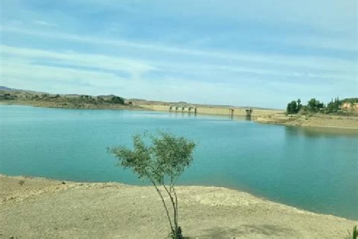 Quinn, 22 — Escort in Lake Lalla Takerkoust, Morocco