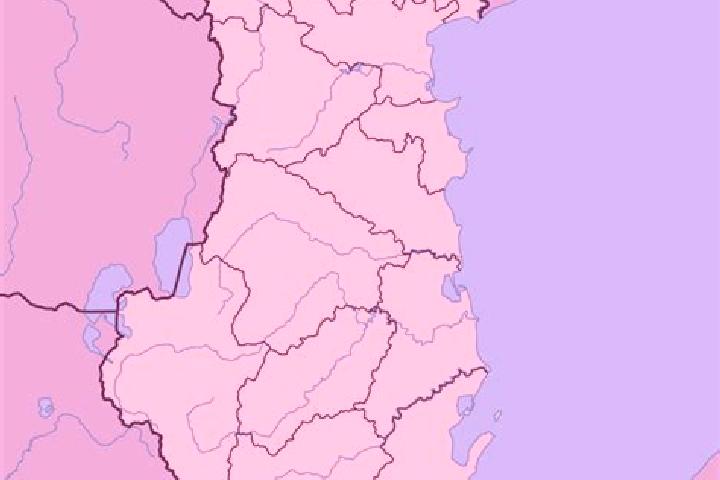 Quinn, 22 — Escort in Lazarat, Albania