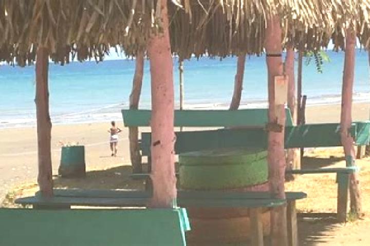 Quinn, 22 — Escort in Limones, Panama