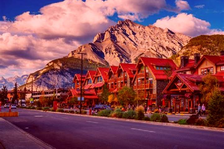Quinn, 22 — Escort in Little Mountain, Canada