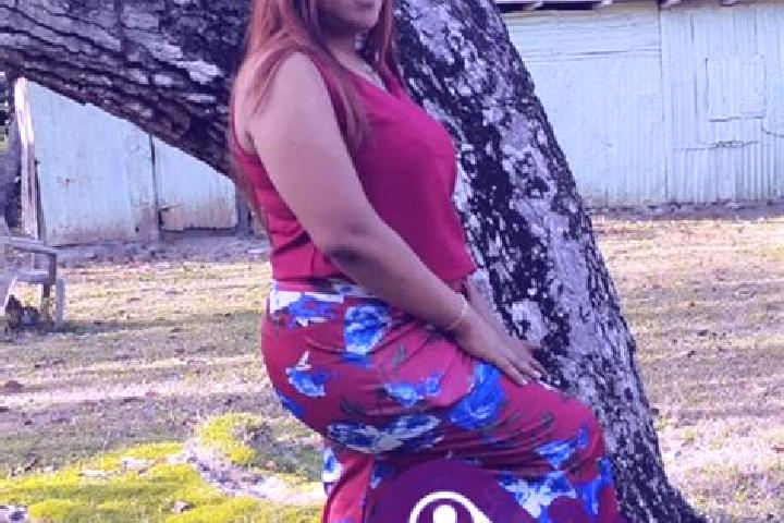Quinn, 22 — Escort in Los Llanos, Dominican Republic