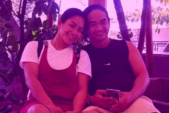 Quinn, 22 — Escort in Malicboy, Philippines